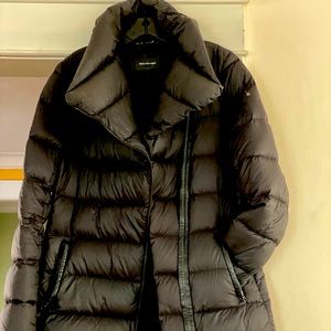 Mackage Yara Down Coat